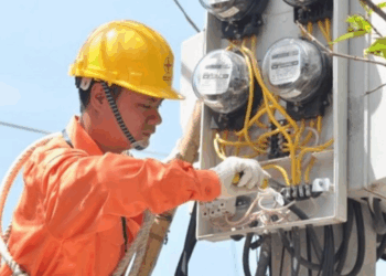 Thông báo lịch cúp điện Tây Ninh ngày 09/07/2025 (Lịch riêng khu vực Long An cũ)