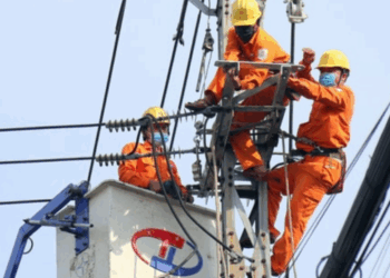 Thông báo lịch cúp điện Đồng Nai ngày 29/07/2025 (Lịch riêng khu vực Bình Phước cũ)