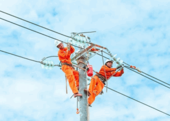 Đà Nẵng: Thông báo Lịch cúp điện ngày 09/07/2025