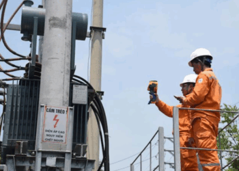 Đồng Nai: Thông báo lịch cúp điện ngày 29/07/2025