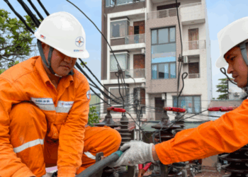 Thông báo lịch cúp điện Lâm Đồng ngày 10/07/2025 (Lịch riêng khu vực Bình Thuận cũ)