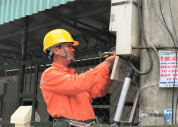 Đồng Nai: Thông báo lịch cúp điện ngày 23/07/2025