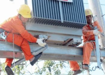 Thông báo lịch cúp điện Đồng Nai ngày 03/07/2025 (khu vực Bình Phước cũ)