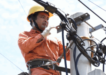 Thông báo lịch cúp điện Đồng Nai ngày 11/07/2025 (Lịch riêng khu vực Bình Phước cũ)