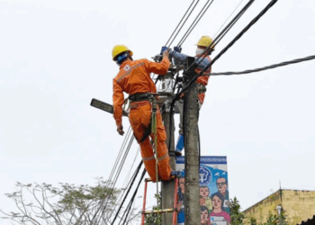 Thông báo lịch cúp điện Tây Ninh ngày 31/07/2025 (Lịch riêng khu vực Long An cũ)