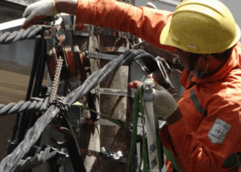 Thông báo lịch cúp điện TP.HCM ngày 05/07 và 06/07/2025 (Lịch riêng khu vực Bà Rịa Vũng Tàu cũ)