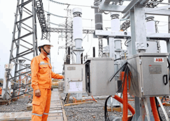 Thông báo lịch cúp điện Tây Ninh ngày 13/07/2025 (Lịch riêng khu vực Long An cũ)