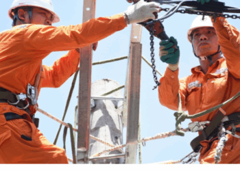 Tây Ninh: Thông báo lịch cúp điện ngày 13/07 và 14/07/2025