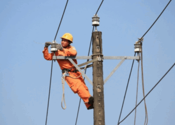 Thông báo lịch cúp điện Đồng Nai ngày 14/07 đến 20/07/2025 (Lịch riêng khu vực Bình Phước cũ)