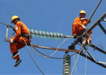 Đồng Nai: Thông báo lịch cúp điện ngày 05/07/2025