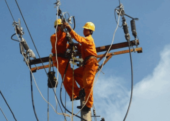 Thông báo lịch cúp điện Đồng Tháp ngày 14/07 đến 20/07/2025 (Lịch riêng khu vực Tiền Giang cũ)