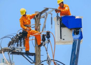 Đồng Nai: Thông báo lịch cúp điện ngày 15/07/2025