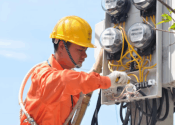 Cần Thơ: Thông báo lịch cúp điện ngày 23/07/2025