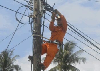 Thông báo lịch cúp điện Đồng Tháp ngày 15/07/2025 (Lịch riêng khu vực Tiền Giang cũ)