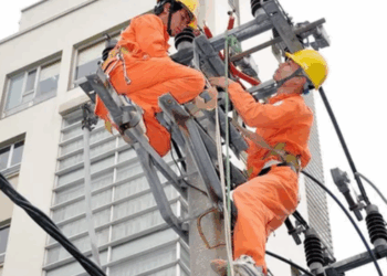 Đồng Nai: Thông báo lịch cúp điện ngày 16/07/2025