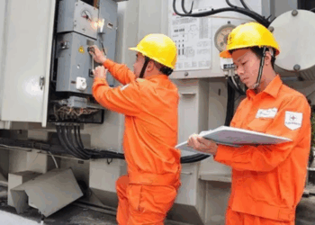 Thông báo lịch cúp điện Lâm Đồng ngày 16/07/2025 (Lịch riêng khu vực Bình Thuận cũ)