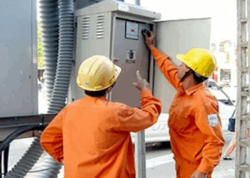 Thông báo lịch cúp điện Tây Ninh ngày 16/07/2025 (Lịch riêng khu vực Long An cũ)