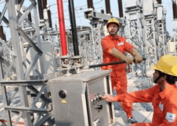 Tây Ninh: Thông báo lịch cúp điện ngày 16/07/2025