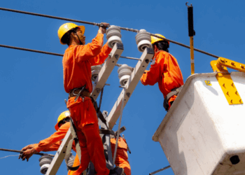 Đồng Nai: Thông báo lịch cúp điện ngày 20/08/2025