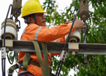 Đồng Nai: Thông báo lịch cúp điện ngày 07/08/2025