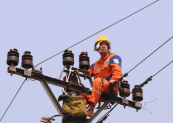 Cần Thơ: Thông báo lịch cúp điện ngày 11/08/2025