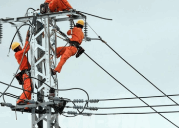 Thông báo lịch cúp điện Tây Ninh ngày 13/08/2025 (Lịch riêng khu vực Long An cũ)