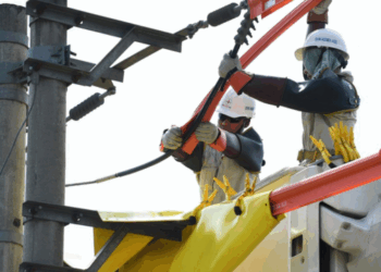 Thông báo lịch cúp điện Đồng Tháp ngày 13/08/2025 (Lịch riêng khu vực Tiền Giang cũ)