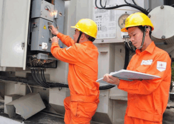 Thông báo lịch cúp điện Lâm Đồng ngày 14/08/2025 (Lịch riêng khu vực Bình Thuận cũ)