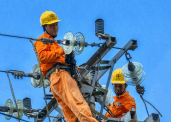 Thông báo lịch cúp điện Đồng Tháp ngày 17/08/2025 (Lịch riêng khu vực Tiền Giang cũ)