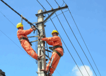 Đồng Nai: Thông báo lịch cúp điện ngày 18/08/2025