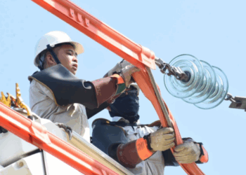 Thông báo lịch cúp điện Tây Ninh ngày 18/08/2025 (Lịch riêng khu vực Long An cũ)