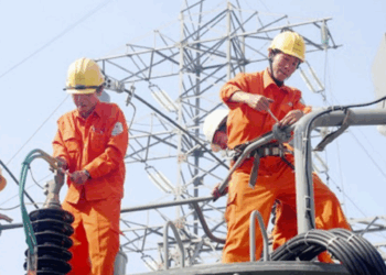 Thông báo lịch cúp điện TP.HCM ngày 18/08 và 19/08/2025 (Lịch riêng khu vực Bình Dương cũ)