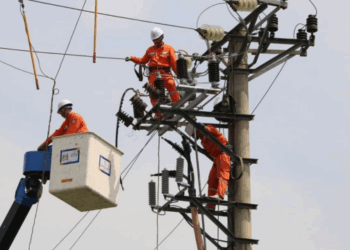 Thông báo lịch cúp điện Lâm Đồng ngày 19/08/2025 (Lịch riêng khu vực Bình Thuận cũ)