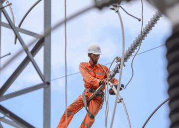 Thông báo lịch cúp điện Tây Ninh ngày 19/08/2025 (Lịch riêng khu vực Long An cũ)