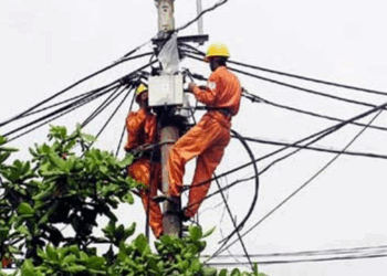 Quảng Trị: Thông báo lịch cúp điện ngày 22/08/2025