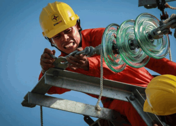 Thông báo lịch cúp điện Đồng Nai ngày 23/08/2025 (Lịch riêng khu vực Bình Phước cũ)