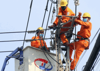 Thông báo lịch cúp điện Tây Ninh ngày 23/08/2025 (Lịch riêng khu vực Long An cũ)