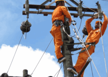 Thông báo lịch cúp điện Đồng Nai ngày 24/08/2025 (Lịch riêng khu vực Bình Phước cũ)