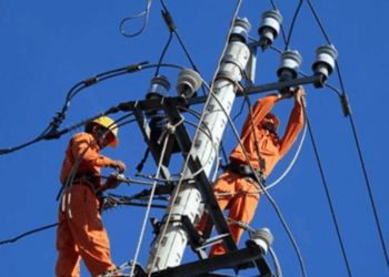 Thông báo lịch cúp điện Lâm Đồng ngày 24/08 và 25/08/2025 (Lịch riêng khu vực Bình Thuận cũ)