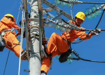 Đồng Nai: Thông báo lịch cúp điện ngày 25/08/2025