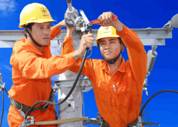 Thông báo lịch cúp điện Tây Ninh ngày 25/08/2025 (Lịch riêng khu vực Long An cũ)