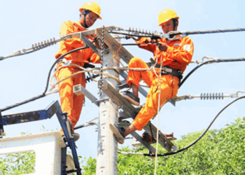 Thông báo lịch cúp điện Lâm Đồng ngày 07/08/2025 (Lịch riêng khu vực Bình Thuận cũ)