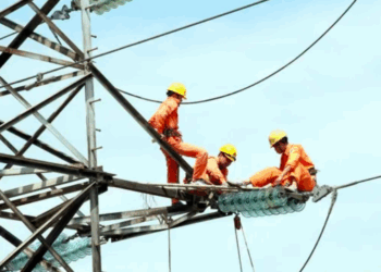 Tây Ninh: Thông báo lịch cúp điện ngày 20/08/2025