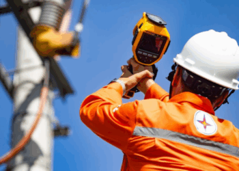 Thông báo lịch cúp điện Tây Ninh ngày 08/08/2025 (Lịch riêng khu vực Long An cũ)