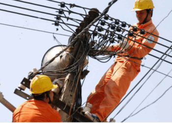 Thông báo lịch cúp điện Tây Ninh ngày 02/08/2025 (Lịch riêng khu vực Long An cũ)