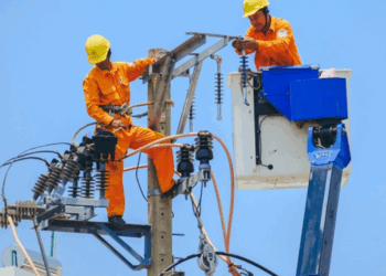 Thông báo lịch cúp điện Lâm Đồng ngày 21/08/2025 (Lịch riêng khu vực Bình Thuận cũ)