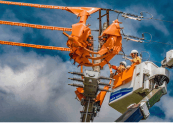 Đồng Nai: Thông báo lịch cúp điện ngày 06/08/2025