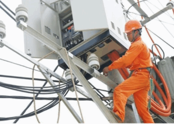 Cần Thơ: Thông báo lịch cúp điện ngày 21/08/2025