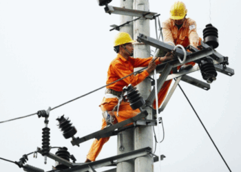 Thông báo lịch cúp điện Tây Ninh ngày 06/08/2025 (Lịch riêng khu vực Long An cũ)