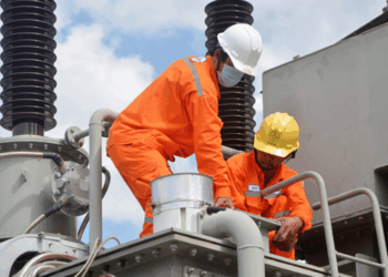 Thông báo lịch cúp điện Lâm Đồng ngày 04/08/2025 (Lịch riêng khu vực Bình Thuận cũ)